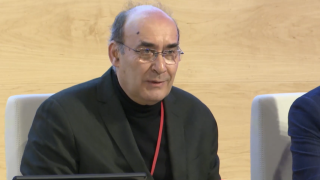 Alfonso Varela Román