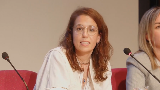 Elena Collado Lledó