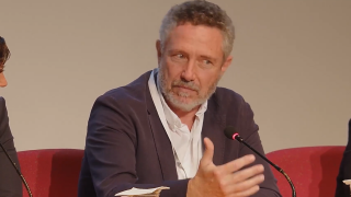 Francisco Portela Torrón