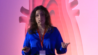 Ana Martínez Rodríguez