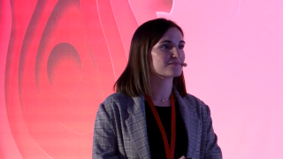 Andrea Arenas Loriente