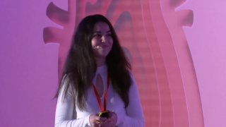 Carla Jiménez Martínez