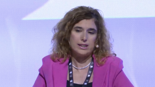 María Jesús Gallardo Guerra