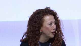 Rosario Cabrera Calero