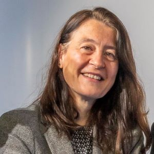 Sonia Mirabet Pérez