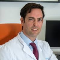 Pablo García Pavía
