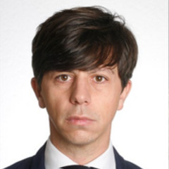 Ignacio Cruz González