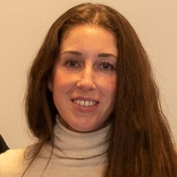 Teresa López Sobrino