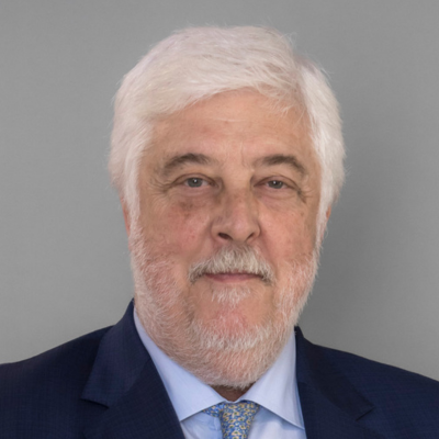 Andrés Íñiguez Romo