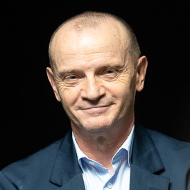 José Ramón González Juanatey
