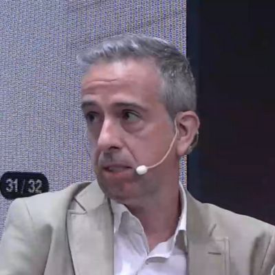 Miguel Corbí Pascual