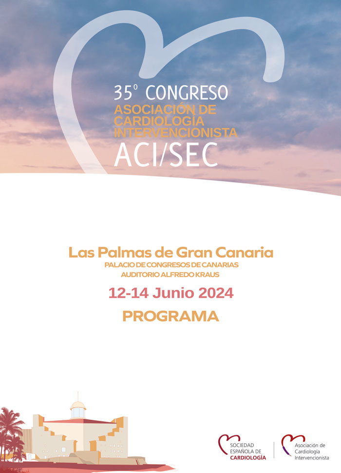 ACISEC 24