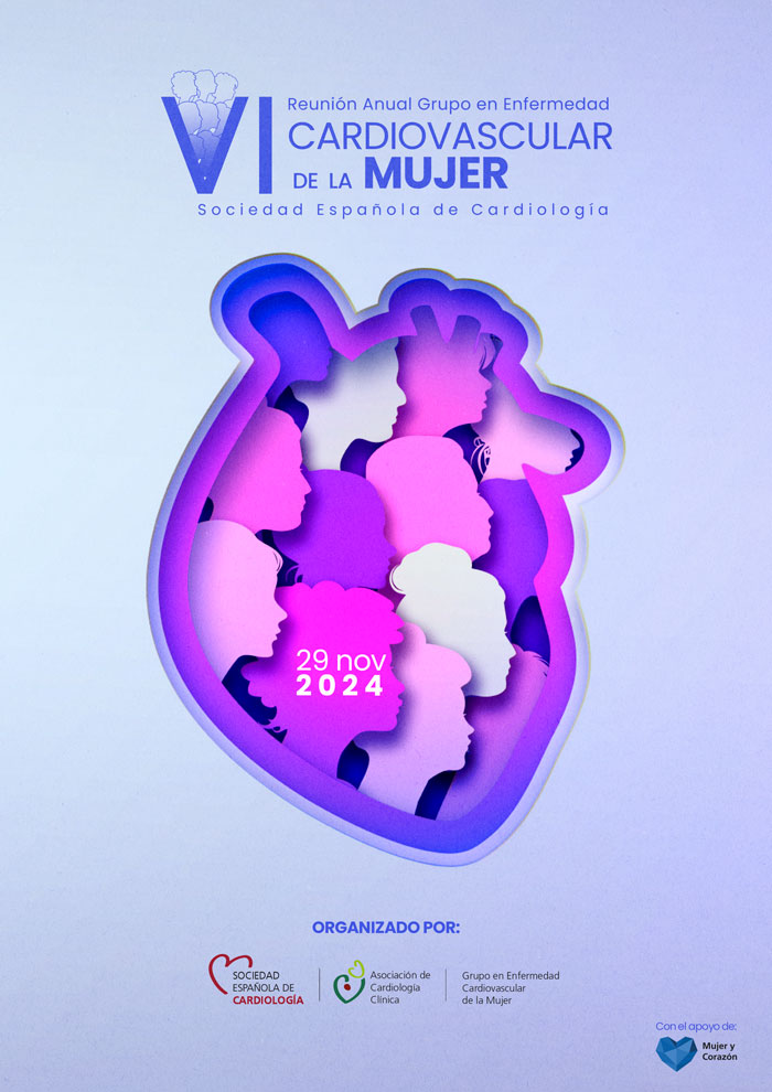 Mujer 24
