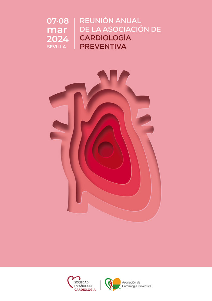Cardiología Preventiva 24