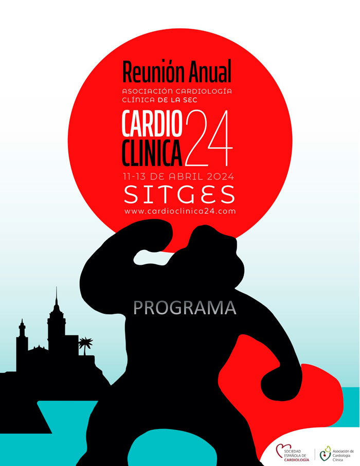 CardioClínica 24