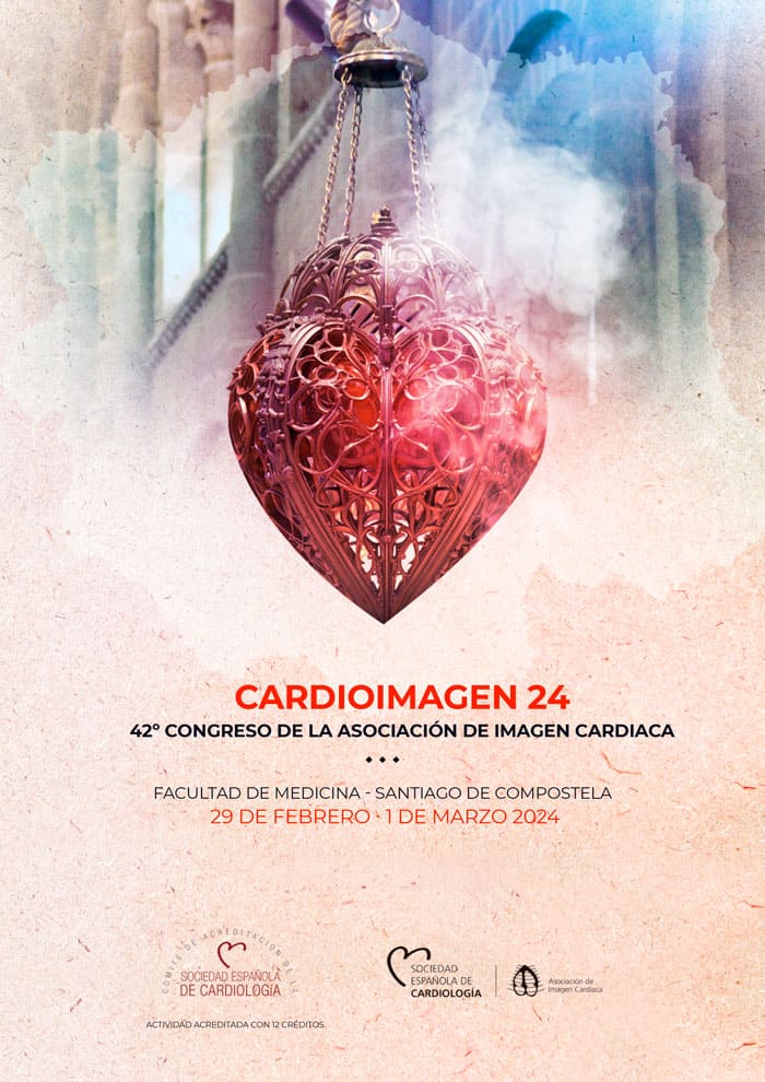CardioImagen 24