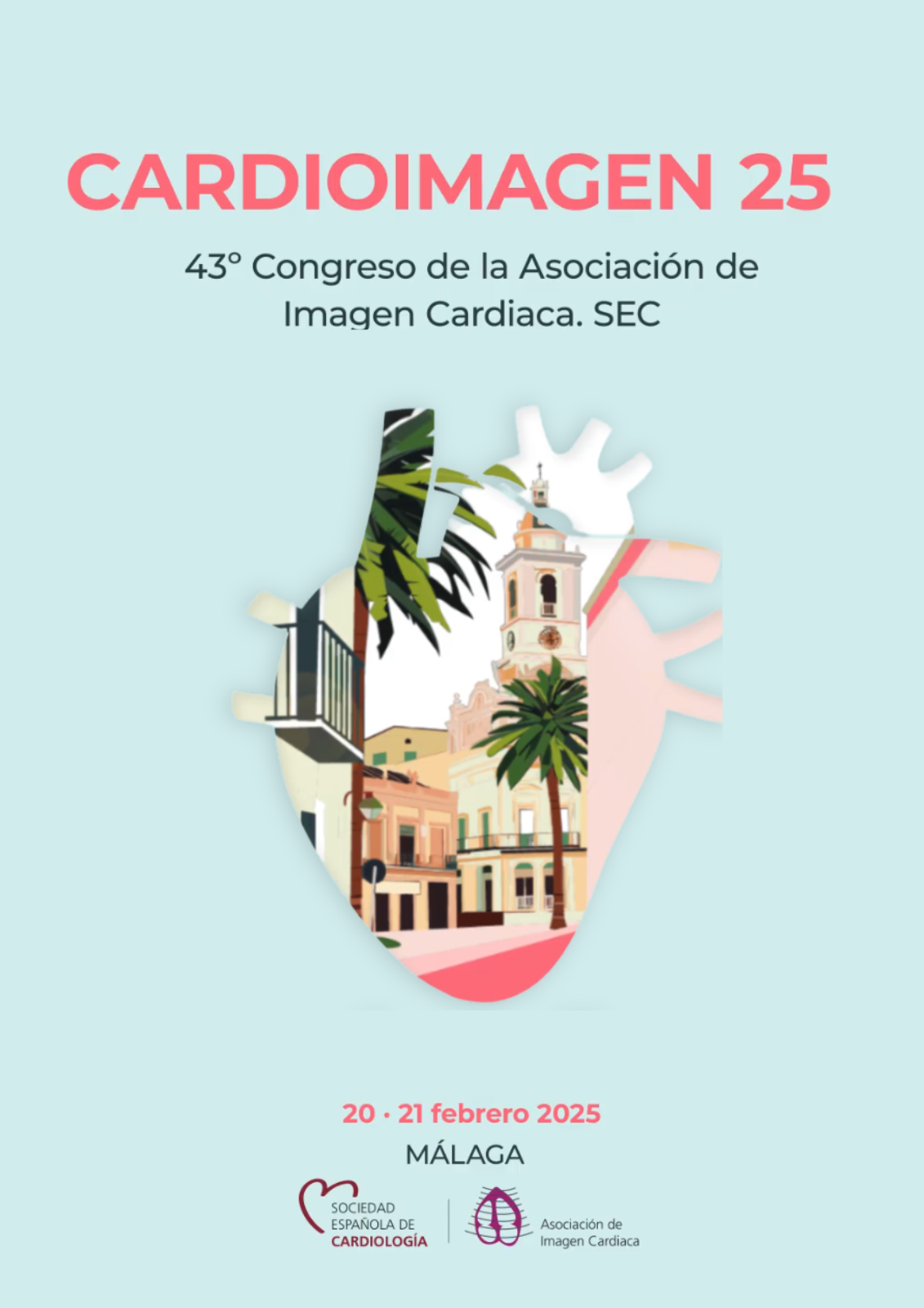 CardioImagen 25