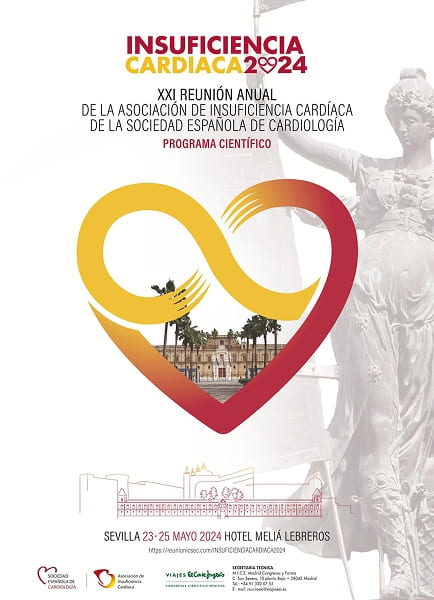 Insuficiencia Cardiaca 24