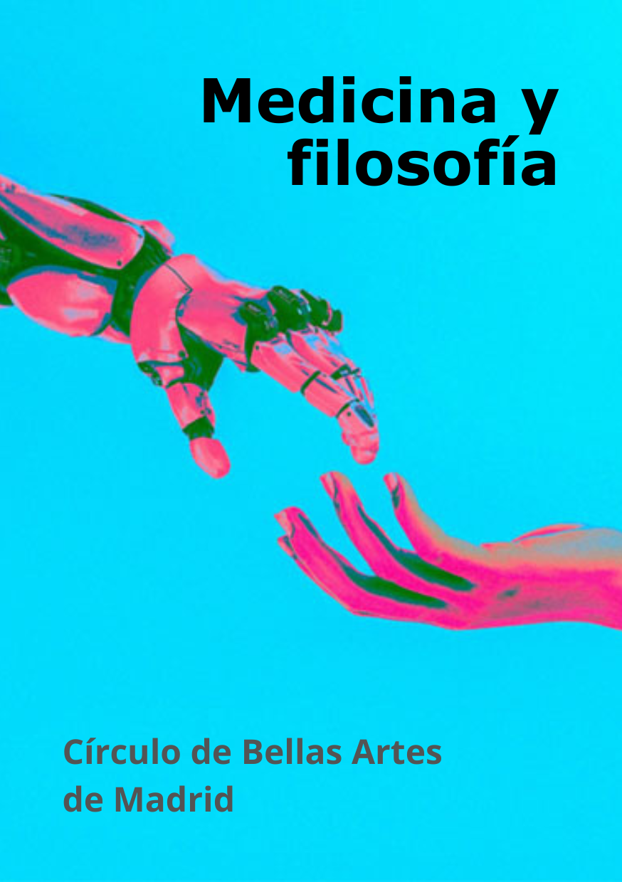 Medicina y filosofía 