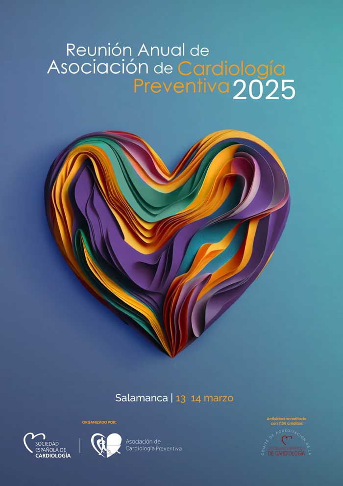 Preventiva 25