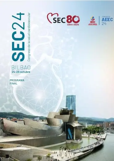 SEC 24