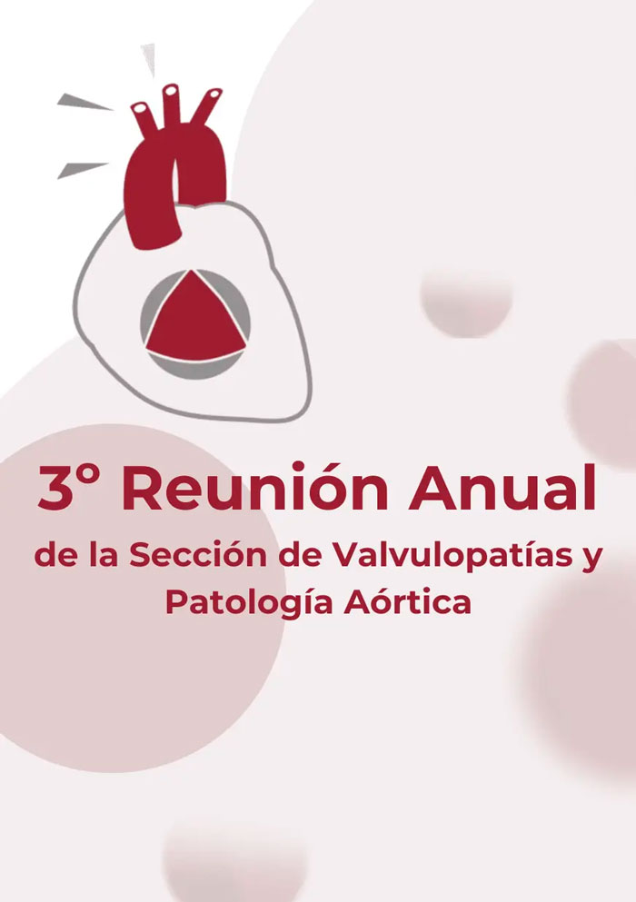 Valvulopatías 24