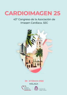 CardioImagen 25 