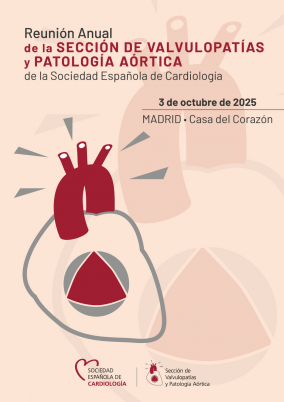 Valvulopatías 25 