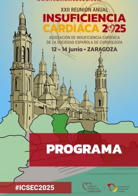 Insuficiencia Cardiaca 25 