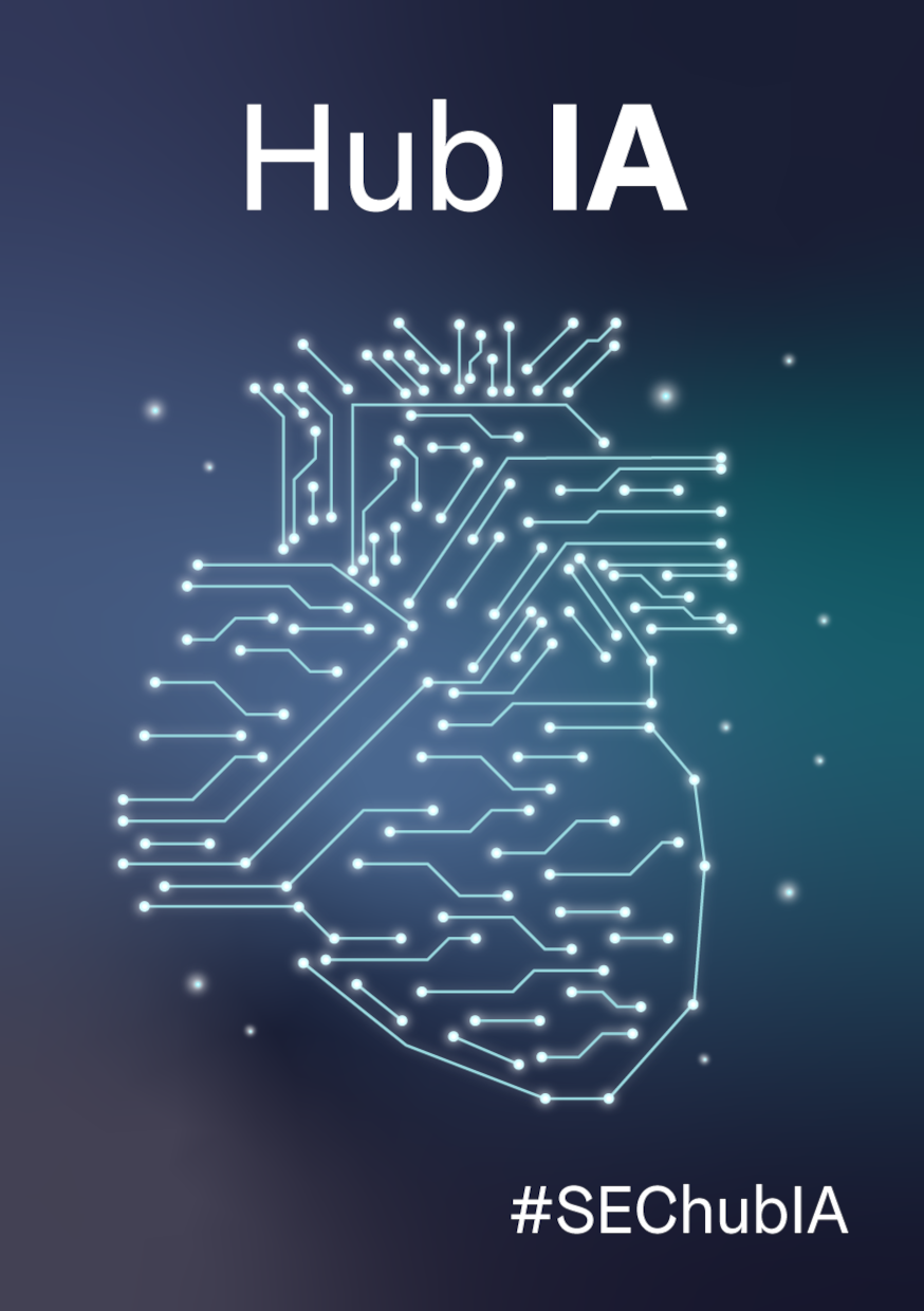 Hub IA 