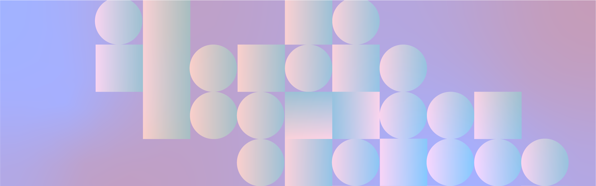 ¿Por qué los cardiólogos no pueden ignorar los GLP-1?