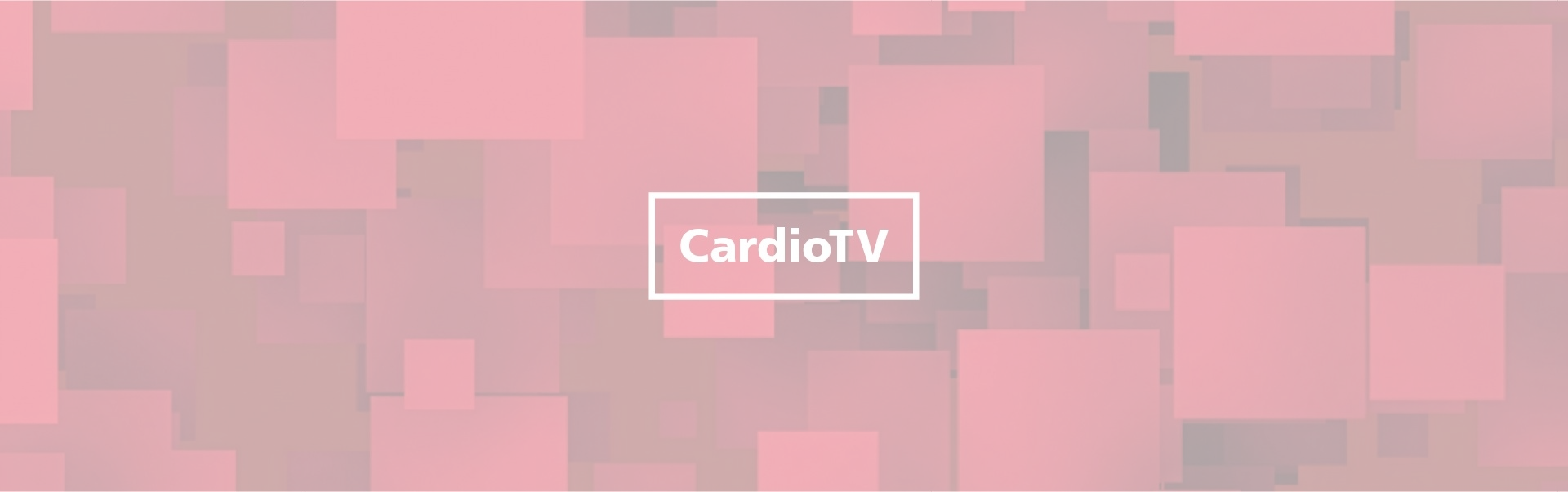 CardioTV (acceso abierto)