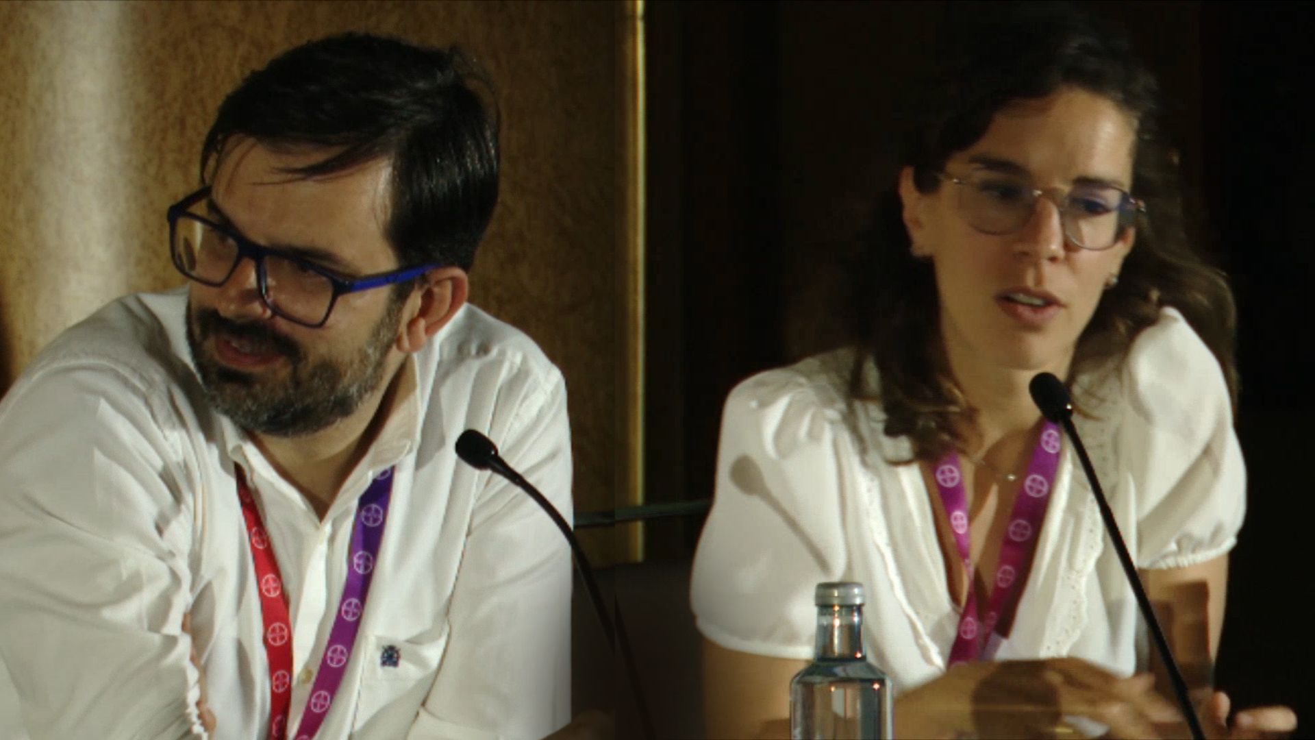 Actualización 2025 en el diagnóstico de las miocardiopatías