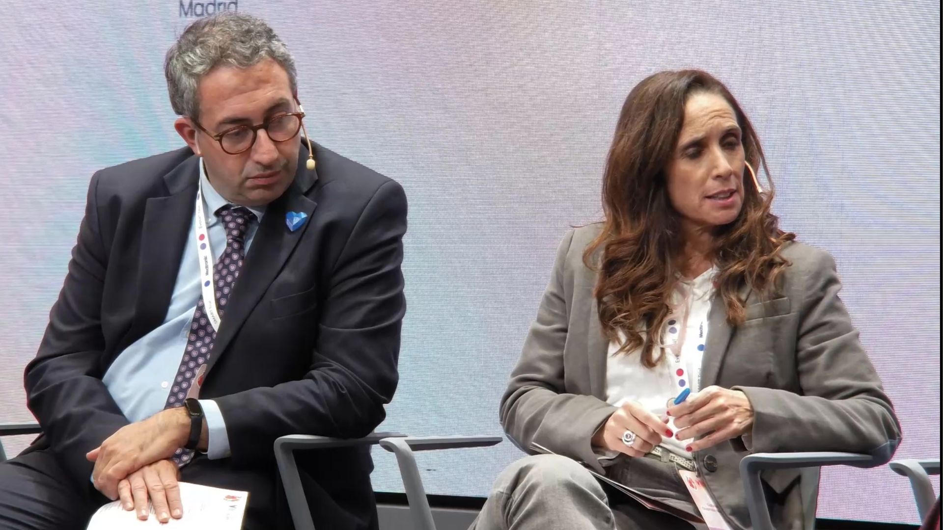 El boom del tratamiento percutáneo de las valvulopatias