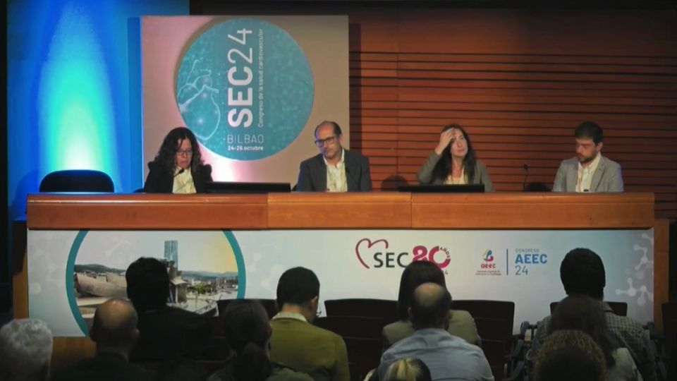 Urgencias no coronarias en la unidad de críticos