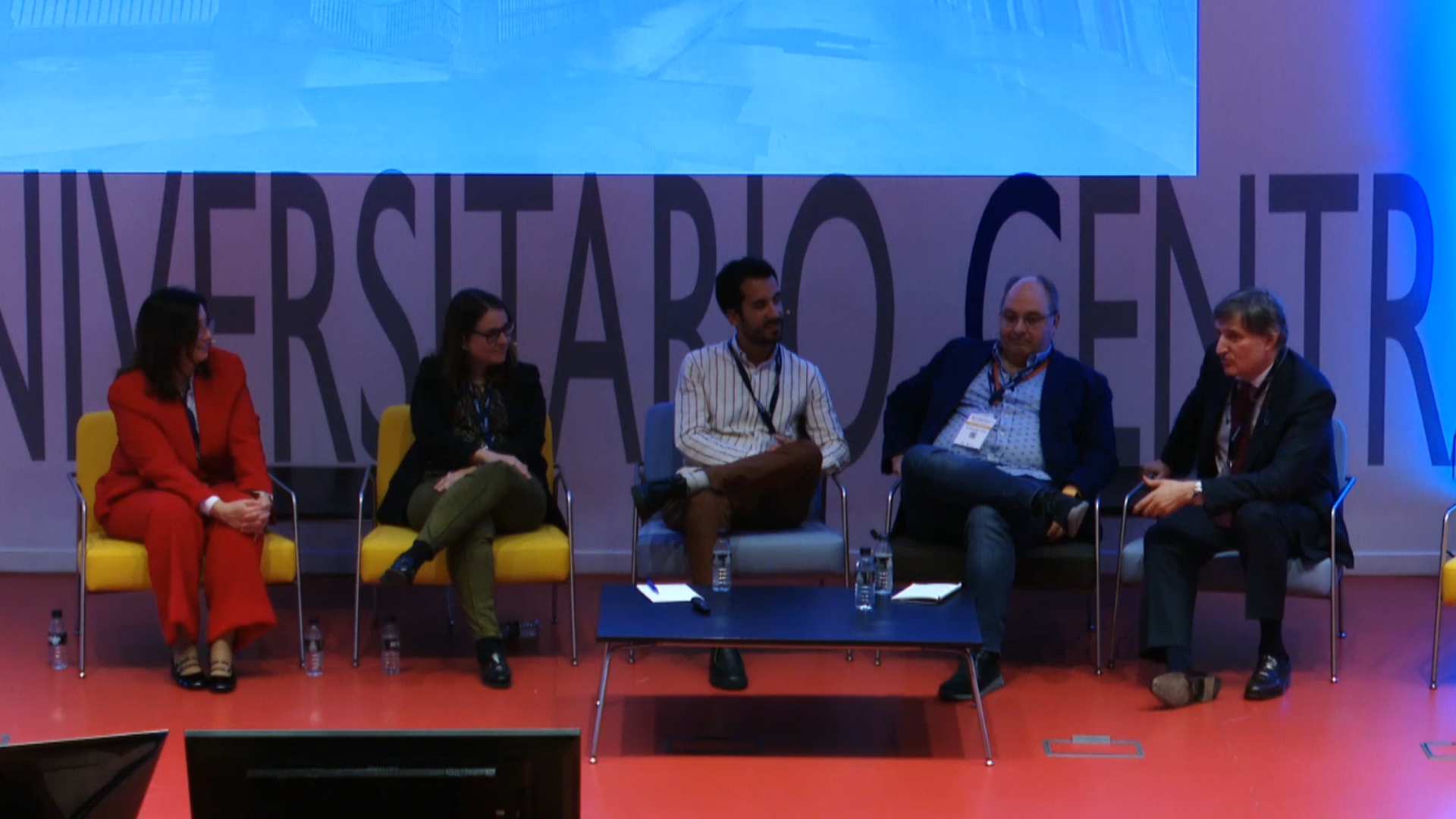 Cardiopatías Familiares 25 - Aortopatías