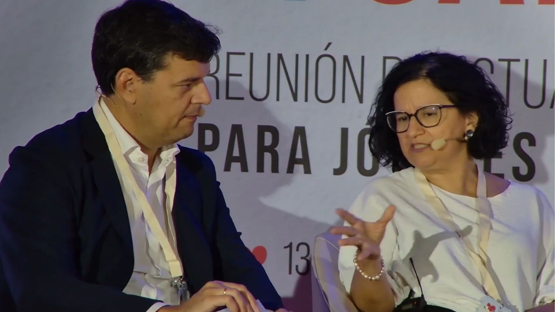 Actualización en miocardiopatías 2025