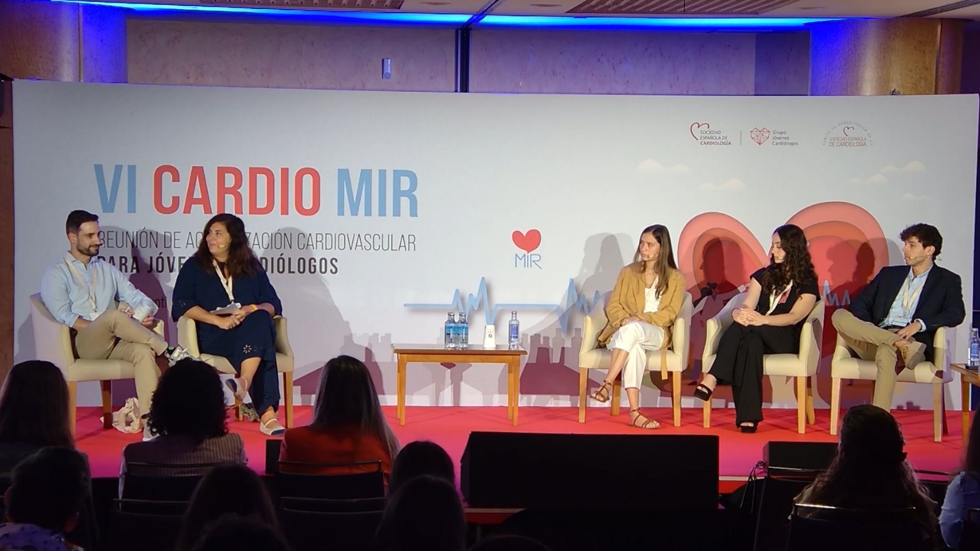 Diabetes, obesidad y enfermedad cardiovascular 2025
