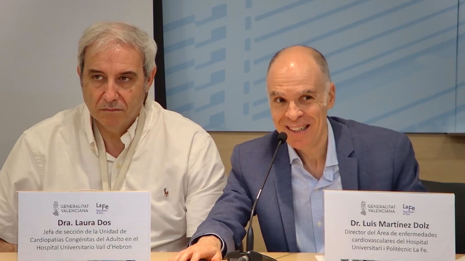 Optimizando la circulación univentricular con intervenciones en la edad adulta