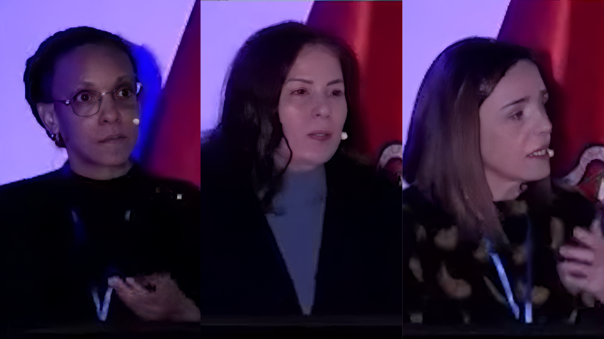 Nuevos modelos de atención al paciente con fibrilación auricular