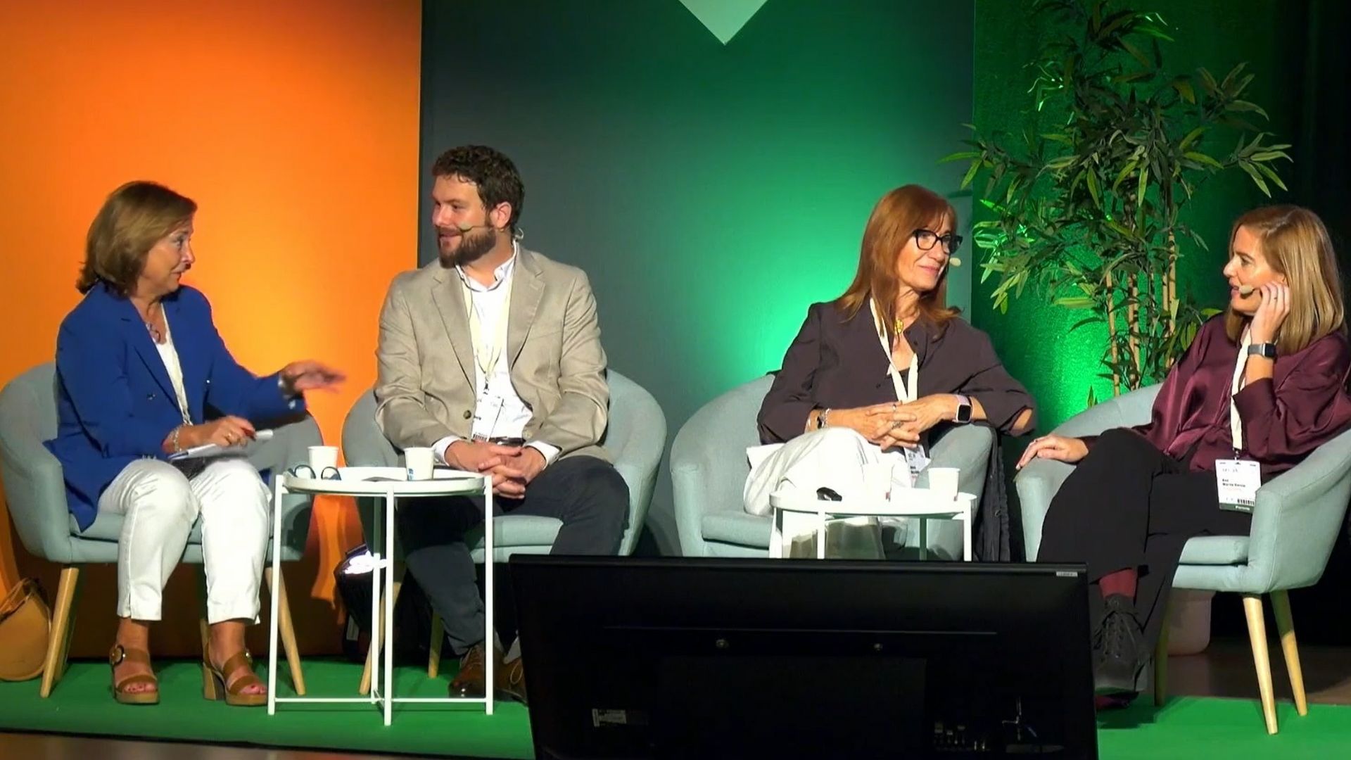 Cáncer de mama y enfermedad cardiovascular: de la teoría a la práctica