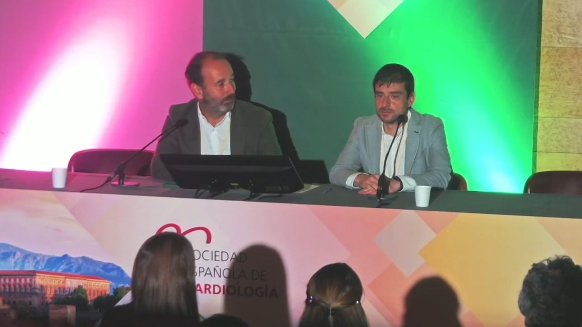 Manejo de las arritmias ventriculares en el paciente crítico