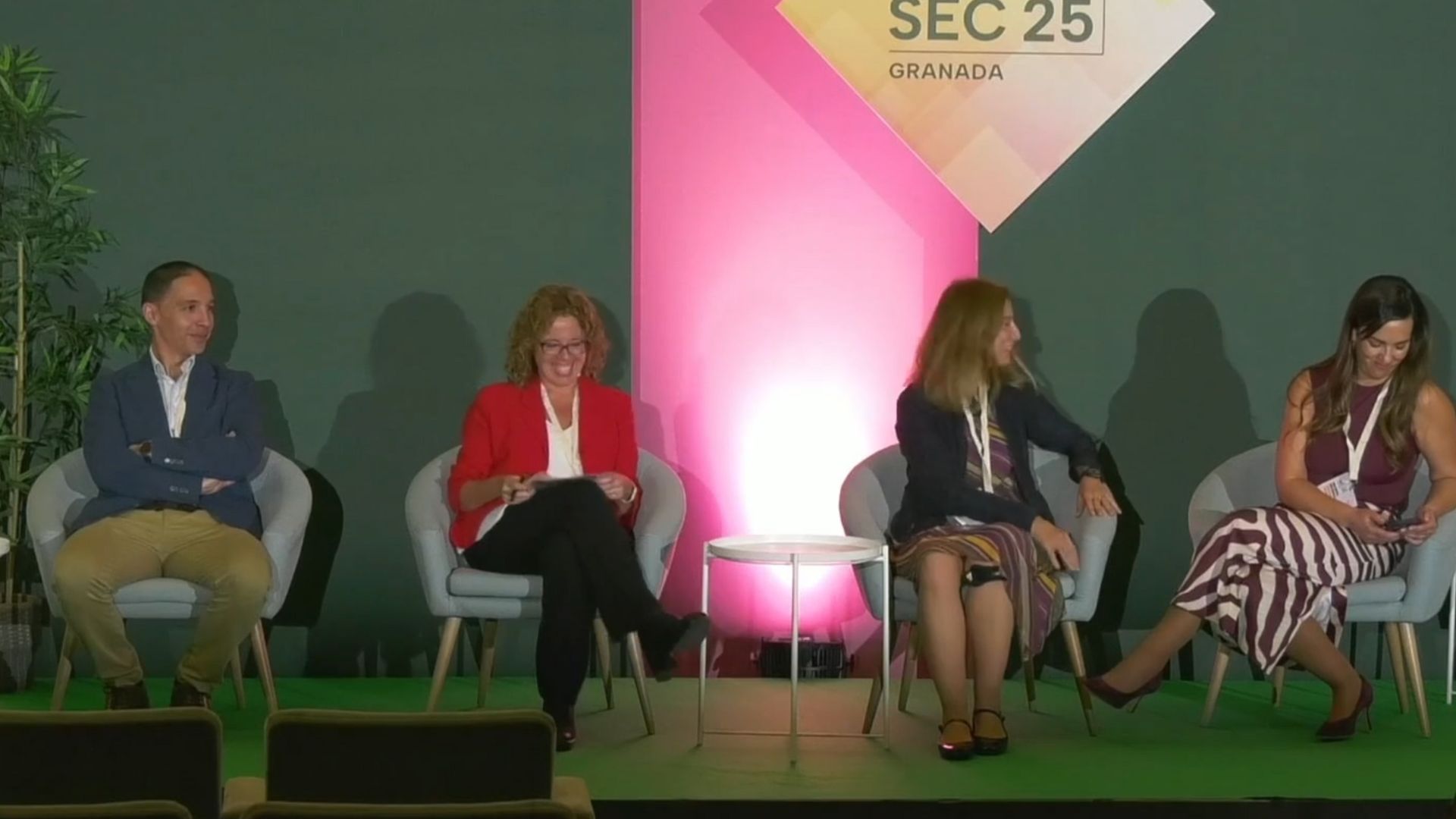 El poder del Heart Team en la cardiopatía isquémica