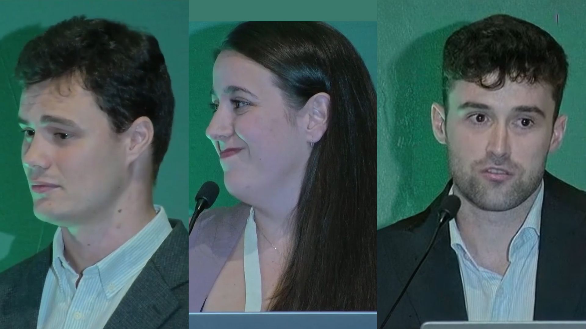 Debriefing de complicaciones con terapias de cuidados cardiacos agudos