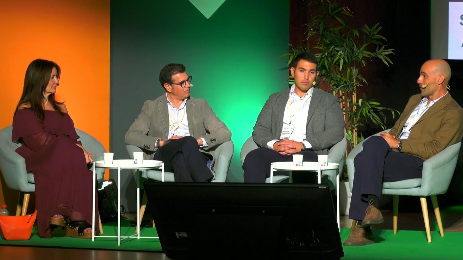 Obesidad e insuficiencia cardiaca: ¿dos caras de la misma moneda?