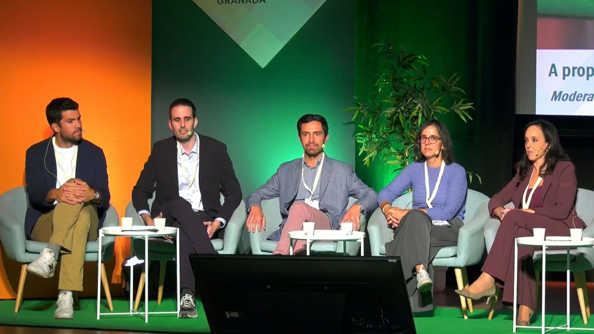 Manejo del riesgo cardiovascular en enfermedad cardiorrenal y cardiopatía isquémica sin lesiones epicárdicas