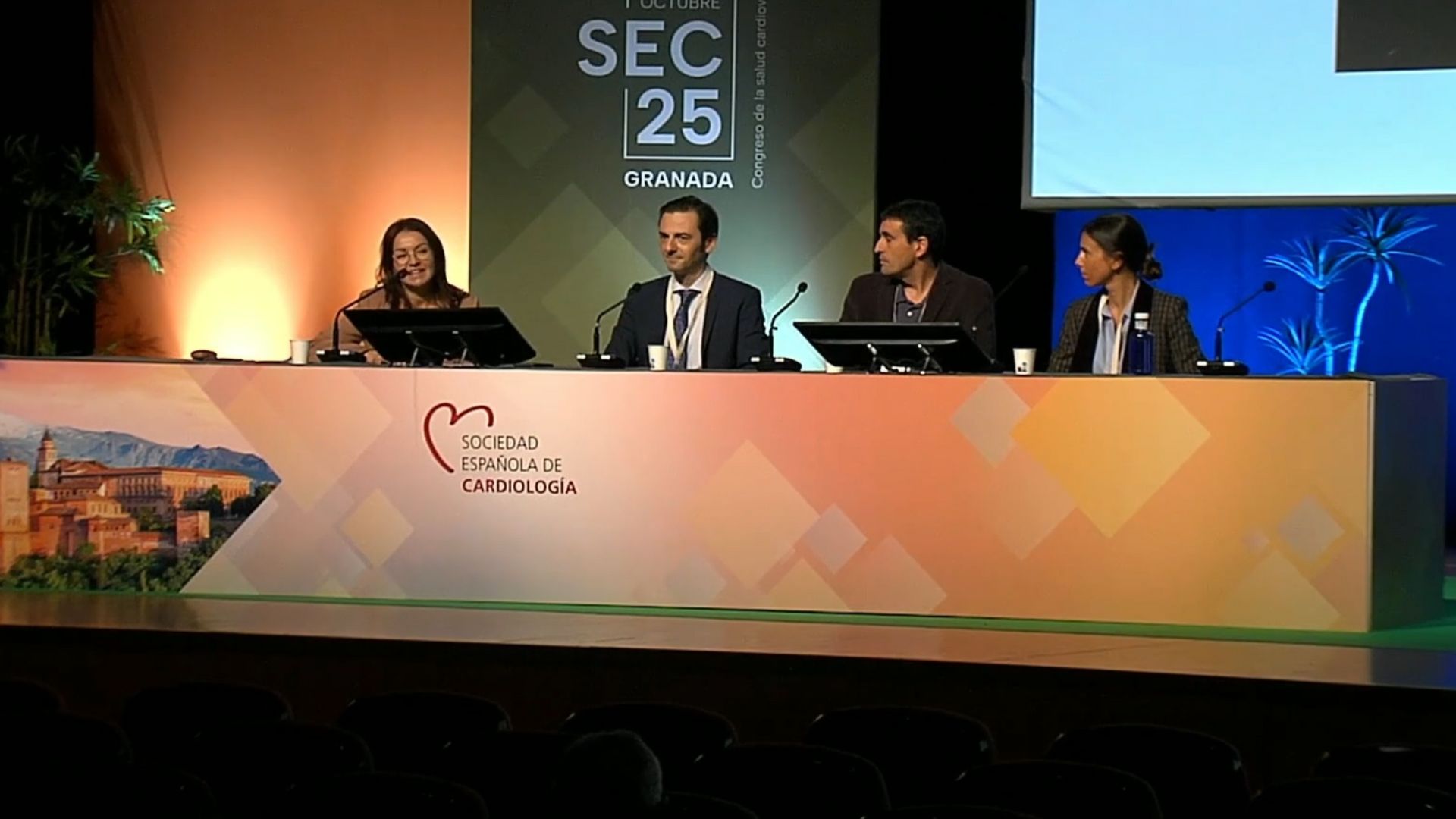 Intervencionismo en enfermedad coronaria: cuestiones por resolver