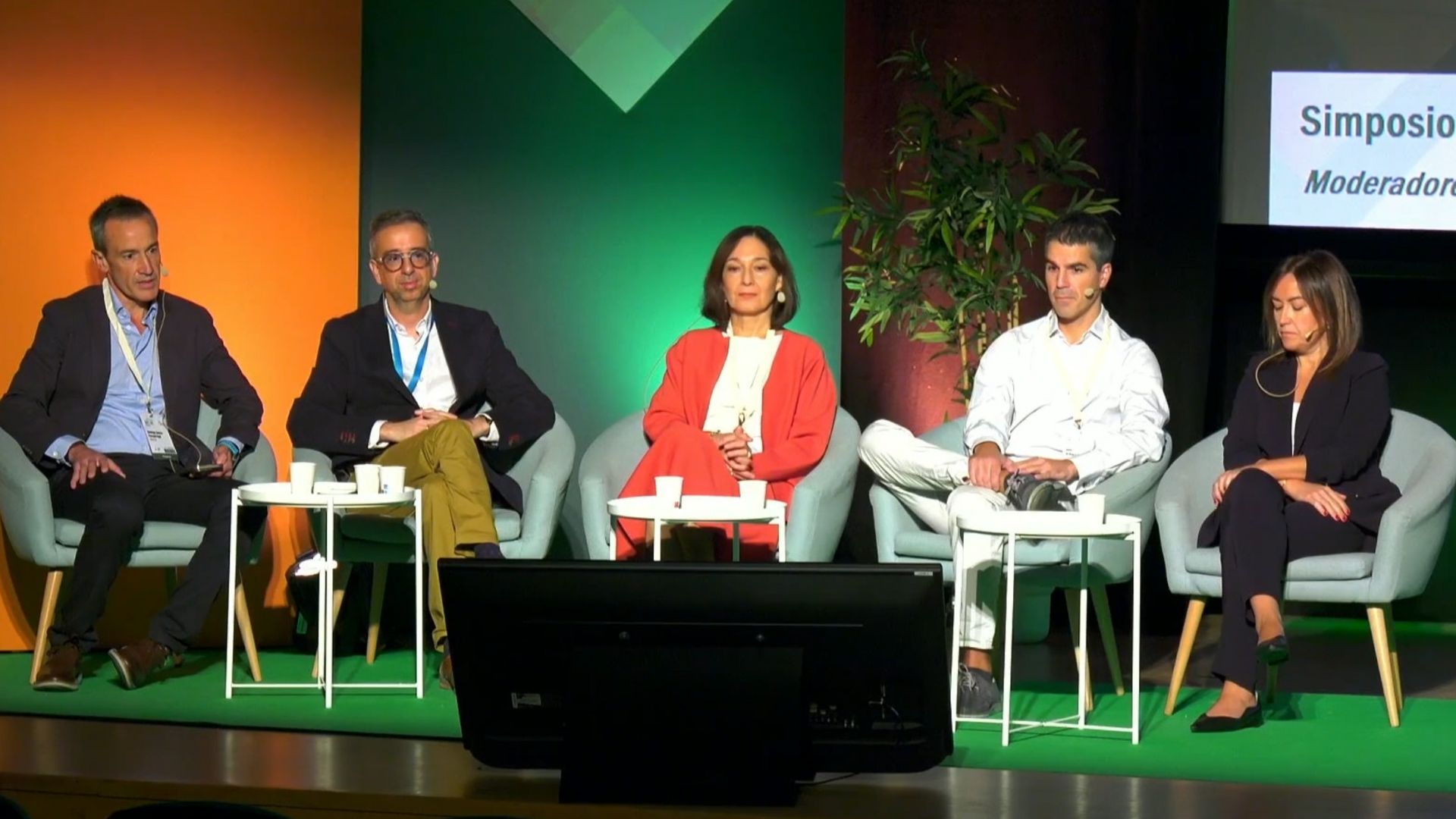 Inflamación miocárdica en el paciente con insuficiencia cardiaca