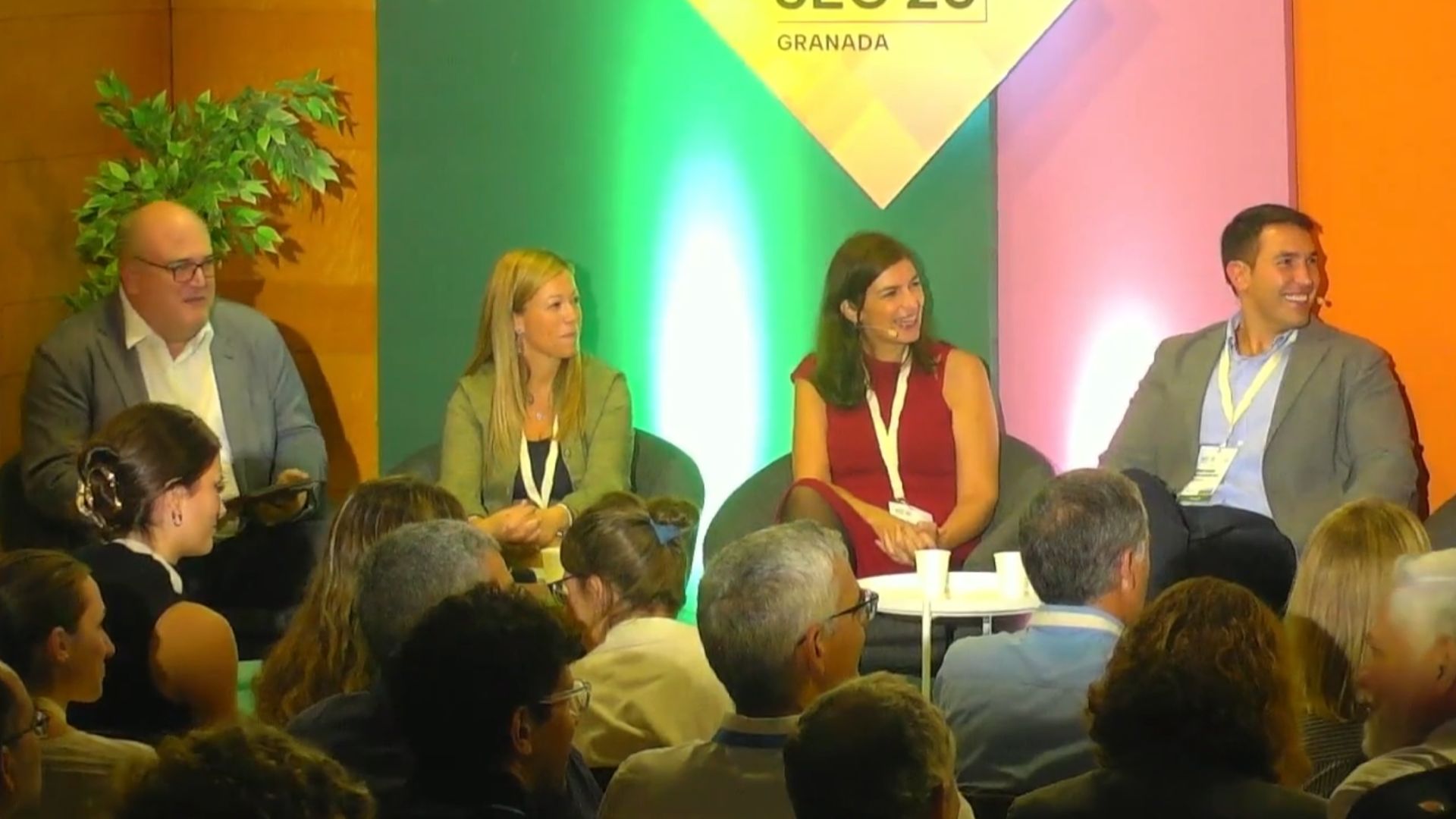 Insuficiencia cardíaca con fracción de eyección preservada en el 2025