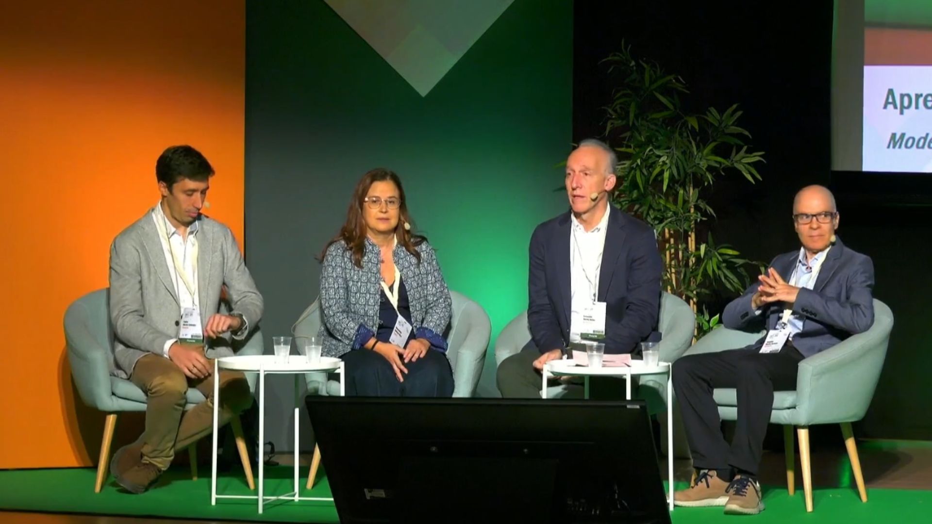 Aprendiendo de lo que no salió como esperábamos: errores comunes en cardiopatías congénitas del adulto